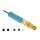 Shock Absorber Front Axle Gas Pressure BILSTEIN for NISSAN Pick-up