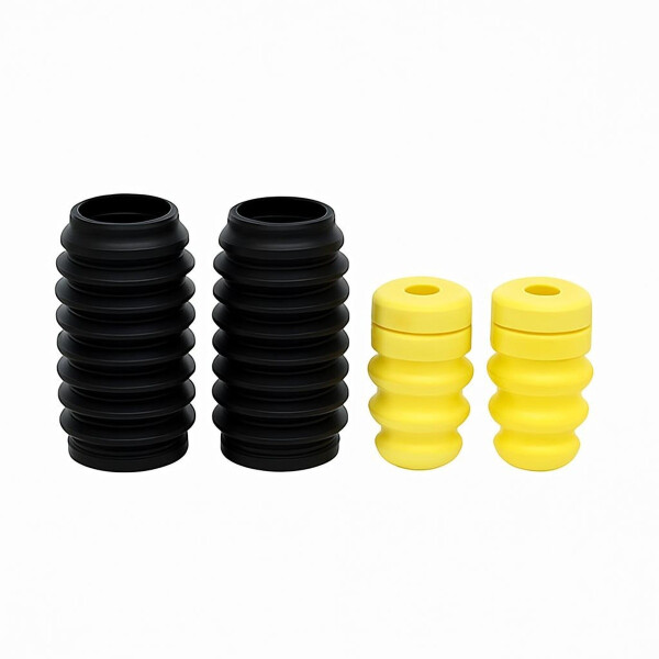 Staubschutzsatz Stoßdämpfer Vorderachse KYB für u.a. MERCEDES-BENZ A-KLASSE