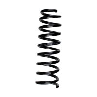 Suspension spring rear axle BILSTEIN B3 for KIA CEED...