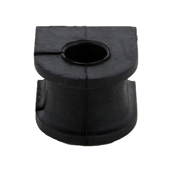 Lagerbuchse Stabilisator Ø 20 mm Gummilager TRISCAN für u.a. FORD TRANSIT