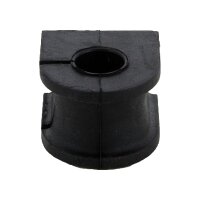 Lagerbuchse Stabilisator Ø 20 mm Gummilager...