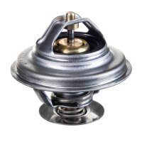 Thermostat Kühlmittel mit Dichtung MAHLE für...