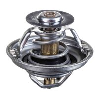 Thermostat Kühlmittel mit Dichtung MAHLE für...