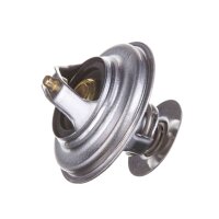 Thermostat Kühlmittel mit Dichtung MAHLE für AUDI 100 C3 Avant