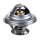 Thermostat Kühlmittel mit Dichtung MAHLE für AUDI 100 C3 Avant