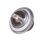 Thermostat Kühlmittel mit Dichtung MAHLE für AUDI 100 C3 Avant