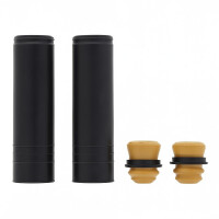 Staubschutzsatz Stoßdämpfer Hinterachse KYB...