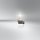 OSRAM ULTRA LIFE halogen headlight bulbs H11 12V 62W 1350lm 64211ULT-01B
