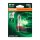 OSRAM ULTRA LIFE Halogen-Scheinwerferlampen H11 12V 62W 1350lm 64211ULT-01B