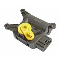 Actuator Blending Flap METZGER IAM-Expertise suitable for...