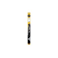 Wiper blade SWF for SEAT ALTEA XL