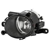 Nebelscheinwerfer links FF HELLA für OPEL ASTRA J GTC