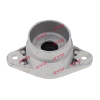 Suspension Strut Support Mount rear axle KYB...