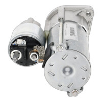 Anlasser Starter 12 V 1,2 kW 10 Zähne VALEO...