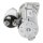 Anlasser Starter 12 V 1,2 kW 10 Zähne VALEO IAM-Expertise passend für u.a. BMW R