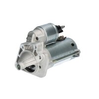 Anlasser Starter 12 V 1,2 kW 10 Zähne VALEO für...