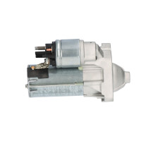 Anlasser Starter 12 V 1,2 kW 10 Zähne VALEO für u.a. DACIA DUSTER