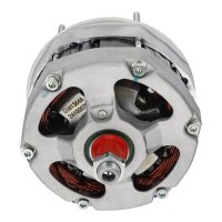 Alternator 14 V 75 A VALEO IAM-Expertise suitable for...