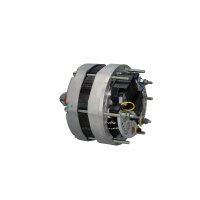 Alternator 14 V 75 A VALEO IAM-Expertise suitable for PORSCHE 911 and others