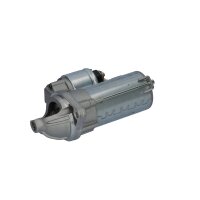 Anlasser Starter 12 V 1,3 kW VALEO für u.a....
