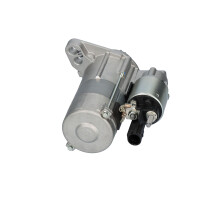 Anlasser Starter 12 V 2 kW VALEO IAM-Expertise passend für u.a. SEAT LEON