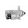 Anlasser Starter 12 V 2 kW VALEO IAM-Expertise passend für u.a. SEAT LEON