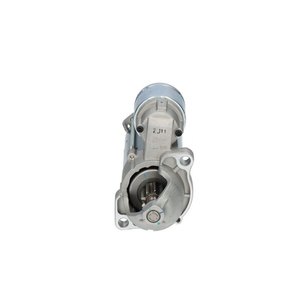 Anlasser Starter 1,2 kW 9 Zähne VALEO für BMW R 1200