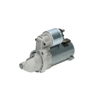 Anlasser Starter 12 V 1,2 kW 9 Zähne VALEO IAM-Expertise passend für BMW R
