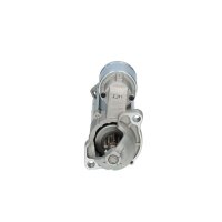 Anlasser Starter 1,2 kW 9 Zähne VALEO für BMW R...