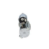 Anlasser Starter 1,2 kW 9 Zähne VALEO für BMW R...