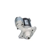 Anlasser Starter 12 V 1,3 kW VALEO IAM-Expertise passend für u.a. OPEL CORSA