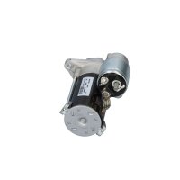Starter 9 Zähne 1,3 kW VALEO für OPEL ASTRA F