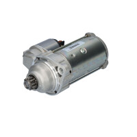 Anlasser Starter 12 V 1,8 kW VALEO IAM-Expertise passend für u.a. SKODA OCTAVIA