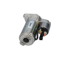 Anlasser Starter 12 V 1,8 kW VALEO IAM-Expertise passend für u.a. SKODA OCTAVIA