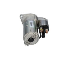 Anlasser Starter 1,8 kW 11 Zähne VALEO für VW...
