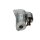 Anlasser Starter 1,8 kW 11 Zähne VALEO für VW GOLF IV