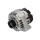 Lichtmaschine Generator 14 V 120 A Ø 51 mm VALEO für u.a. MB C-KLASSE