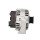 Lichtmaschine Generator 14 V 120 A Ø 51 mm VALEO für u.a. MB C-KLASSE
