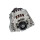 Lichtmaschine Generator 14 V 120 A Ø 51 mm VALEO für u.a. MB C-KLASSE