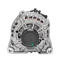 Lichtmaschine Generator 14 V 120 A Ø 55 mm VALEO...