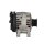 Lichtmaschine Generator 14 V 120 A Ø 55 mm VALEO für u.a. FORD C-MAX