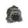 Lichtmaschine Generator 14 V 120 A Ø 55 mm VALEO für u.a. FORD C-MAX