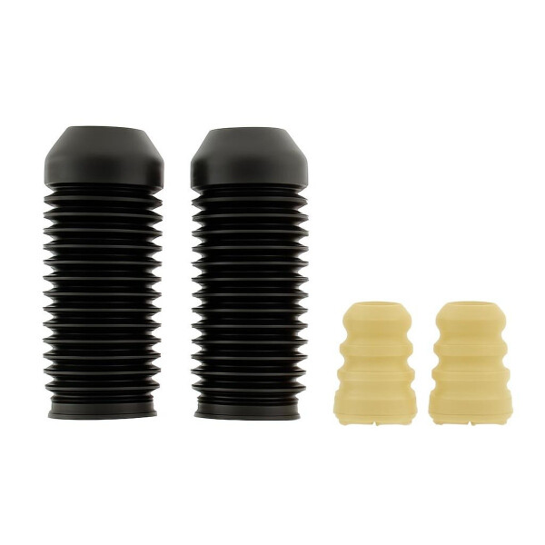 Staubschutzsatz Stoßdämpfer Vorderachse KYB passend für u.a. MAZDA 323