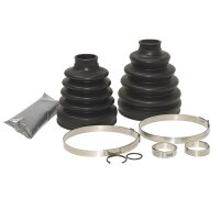 Bellow Kit Drive Shaft CV-ShaftTPE Tripod Joint with...