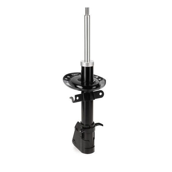 Shock Absorber KYB for e.g. RENAULT Kangoo/Grand Kangoo