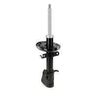 Shock Absorber KYB for e.g. RENAULT Kangoo/Grand Kangoo