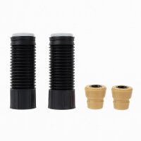 Dust Cover Kit Shock Absorber rear axle KYB suitable for...