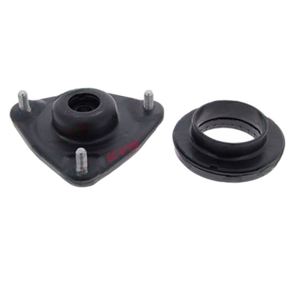 Reparatursatz Federbeinstützlager Vorderachse KYB für u.a. KIA SPORTAGE