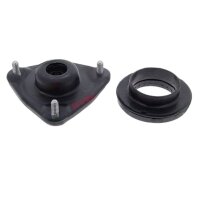 Reparatursatz Federbeinstützlager Vorderachse KYB...