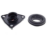 Reparatursatz Federbeinstützlager Vorderachse KYB...